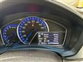 2013 Toyota Corolla Fielder