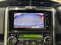 2013 Toyota Corolla Fielder