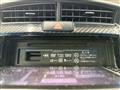 2013 Toyota Corolla Fielder