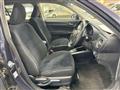 2013 Toyota Corolla Fielder