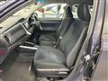 2013 Toyota Corolla Fielder