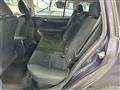 2013 Toyota Corolla Fielder