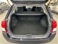 2013 Toyota Corolla Fielder