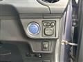2013 Toyota Corolla Fielder