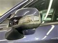 2013 Toyota Corolla Fielder