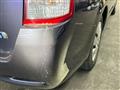 2013 Toyota Corolla Fielder