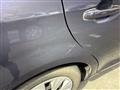 2013 Toyota Corolla Fielder