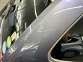 2013 Toyota Corolla Fielder