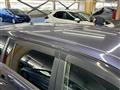 2013 Toyota Corolla Fielder