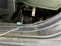 2013 Toyota Corolla Fielder