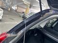 2013 Toyota Corolla Fielder