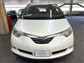 2007 Toyota Estima Hybrid