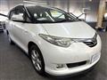 2007 Toyota Estima Hybrid