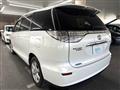 2007 Toyota Estima Hybrid