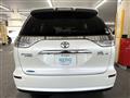 2007 Toyota Estima Hybrid