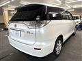 2007 Toyota Estima Hybrid