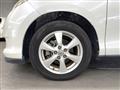 2007 Toyota Estima Hybrid