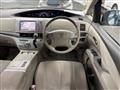 2007 Toyota Estima Hybrid