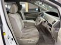 2007 Toyota Estima Hybrid