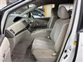 2007 Toyota Estima Hybrid