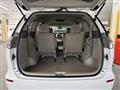2007 Toyota Estima Hybrid
