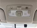 2007 Toyota Estima Hybrid