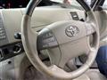 2007 Toyota Estima Hybrid