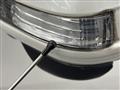 2007 Toyota Estima Hybrid
