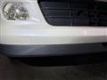 2007 Toyota Estima Hybrid