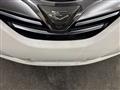 2007 Toyota Estima Hybrid