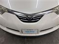 2007 Toyota Estima Hybrid