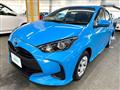 2023 Toyota Yaris