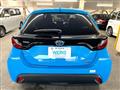 2023 Toyota Yaris