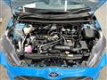 2023 Toyota Yaris
