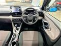 2023 Toyota Yaris