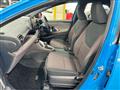 2023 Toyota Yaris