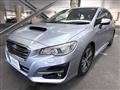 2019 Subaru Levorg