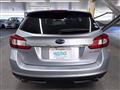 2019 Subaru Levorg
