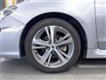 2019 Subaru Levorg