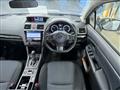 2019 Subaru Levorg