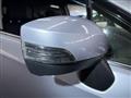 2019 Subaru Levorg