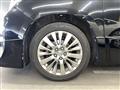 2014 Toyota Alphard