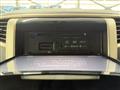 2014 Toyota Alphard