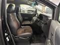 2014 Toyota Alphard
