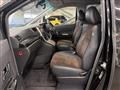 2014 Toyota Alphard