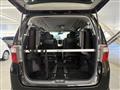 2014 Toyota Alphard