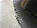 2014 Toyota Alphard