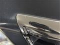 2014 Toyota Alphard