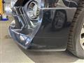 2014 Toyota Alphard