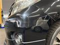 2014 Toyota Alphard
